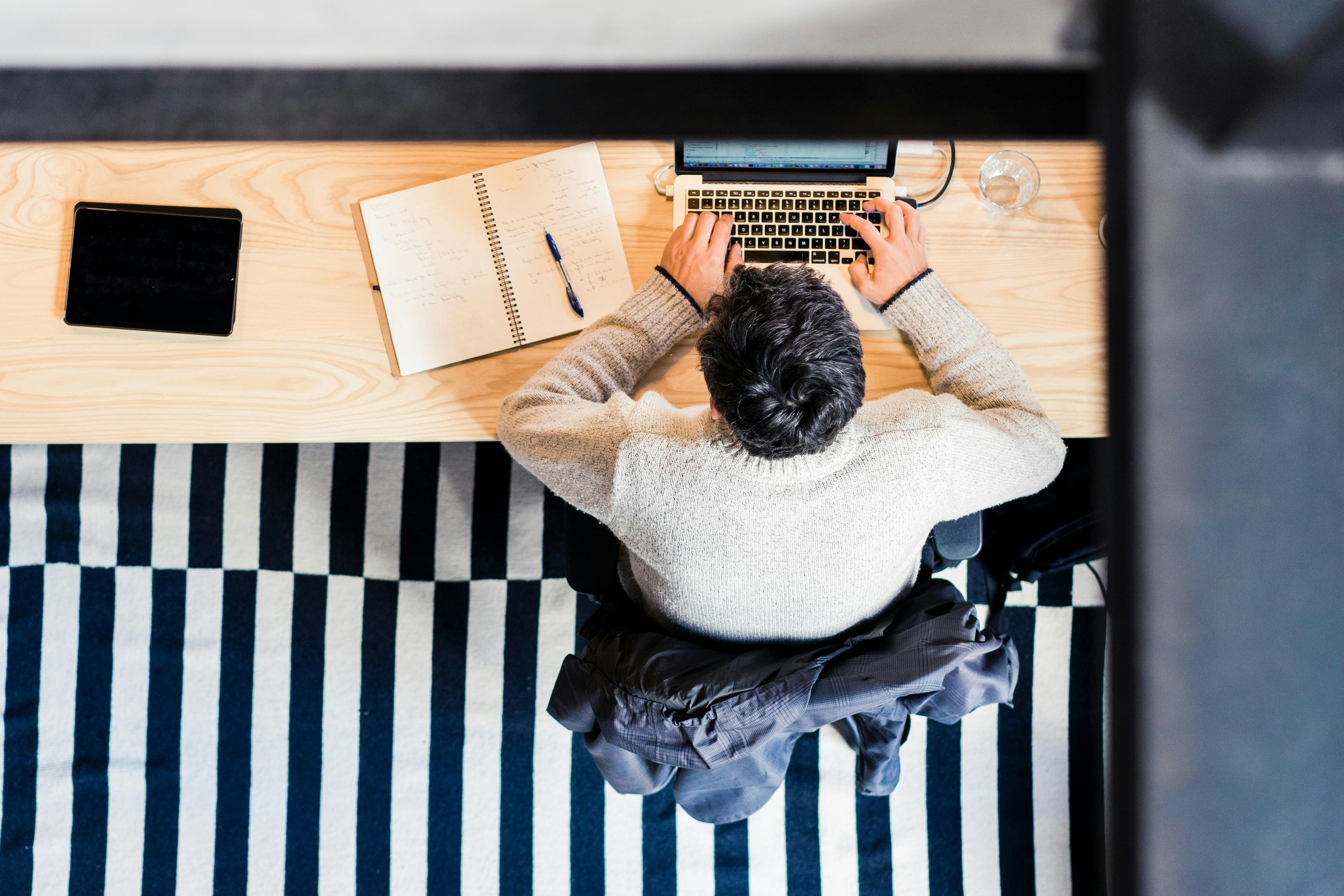 Job Courant – Vacatureplatform voor werkgevers en werkzoekenden in Zuid-Limburg en daarbuiten